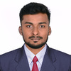Shashi K.