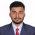 Shashi K.