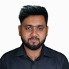 MD Nazmul H.