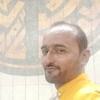 Mehmood A.