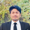 Wasim A.