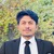 Wasim A.