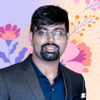 Shehryar A.