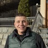 Veldin S.