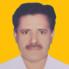 Nisar A.