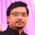 Sourav D.