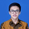 Kanzul U.