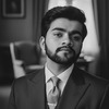 Ahmed R.