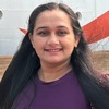 Sejal D.