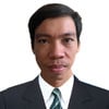 Mark Robine E.