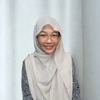Kirana T.