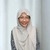Kirana T.