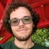 Dario B.