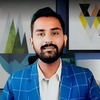 Muhammad Sana U.
