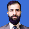 Kaleem R.