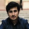 Uzair K.