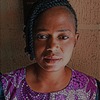 Esther O.