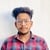 Sumit M.