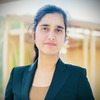 Rajni C.