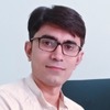 Alpesh D.