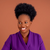 Boluwatife A.