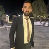 Arslan B.