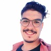 Ayoub E.
