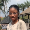 Christianah O.