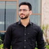 Rehan Fazal K.