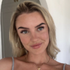 Daniela Elizabeth B.