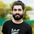 Nilesh G.