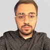 Omar E.