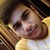 Fahad A.