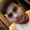 Fahad A.