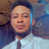 Babatunde A.