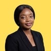 Emmanuella A.