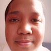 Izack J.