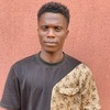 Kehinde M.