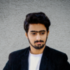 Muhammad B.