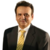Umar Javaid M.