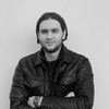 Alexey P.