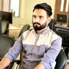 Mehran Y.