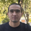 Abdullox Y.