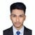 Md Asif M.