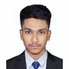 Md Asif M.