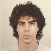 Nikolay N.