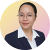 Aianne B.