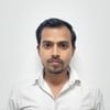 Abhishek S.