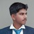 Talha Z.