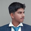 Talha Z.